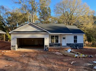 1474 Johanna Cir, Anderson, SC 29621