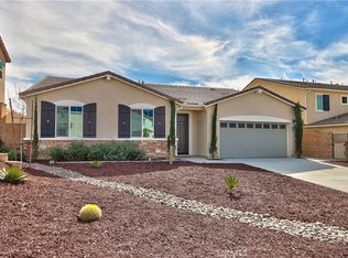 33111 Toledo Bend Ct, Winchester, CA 92596