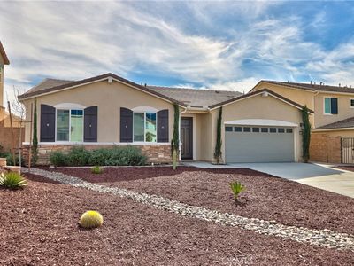 33111 Toledo Bend Ct, Winchester, CA, 92596