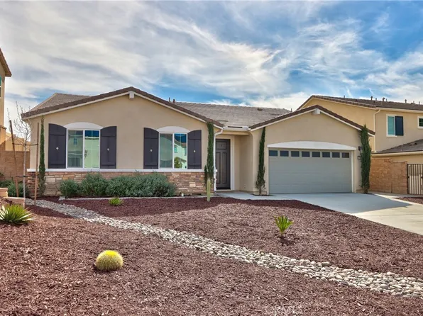 33111 Toledo Bend Ct, Winchester, CA 92596