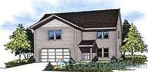 1st image of 784 Jarbridge Dr