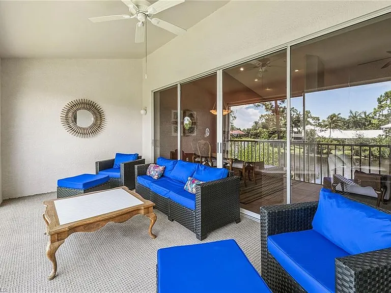 27080 Lake Harbor Ct #201 — Photo 14