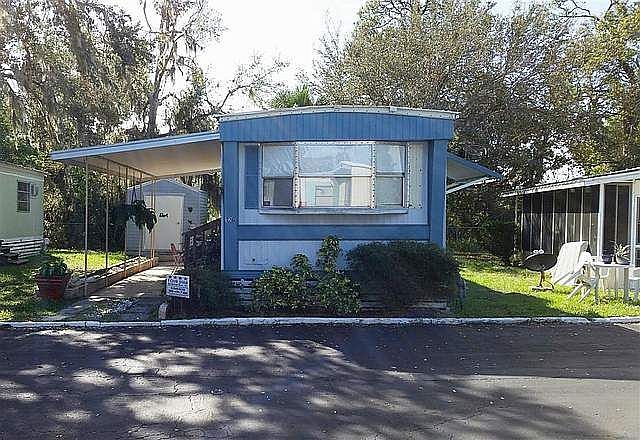 1st image of 126 Red Oak Cir