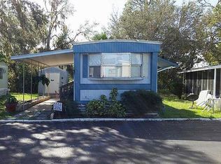 126 Red Oak Cir, New Smyrna Beach, FL 32168