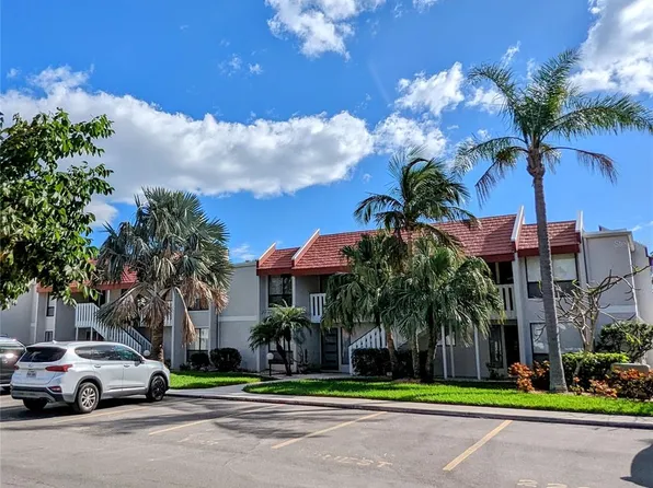 1801 Gulf Dr N Unit 224, Bradenton Beach, FL 34217