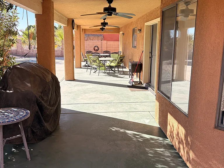 10390 S Fairway Dr — Photo 11