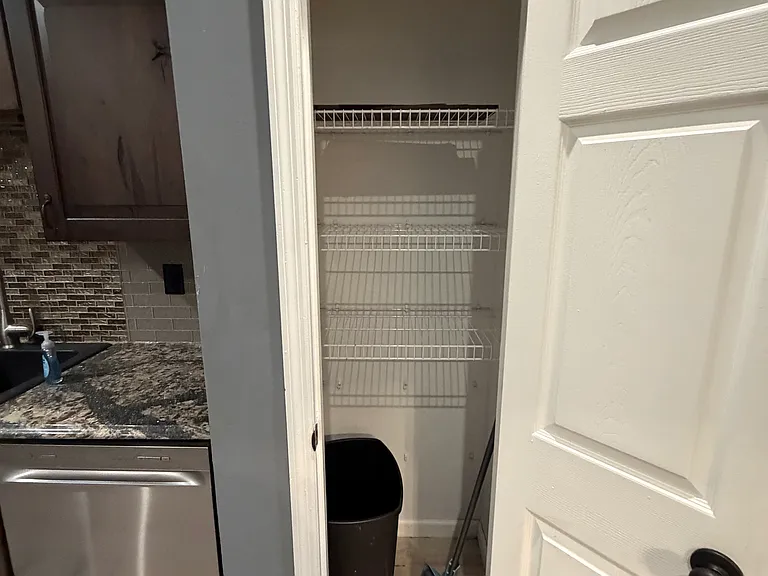 905 Hanna Place Ct — Photo 22