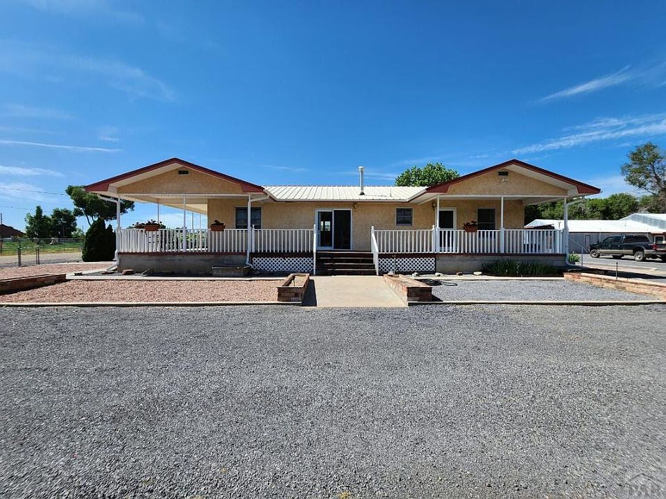 1249 Valdez Dr, Pueblo, CO 81006 Zillow