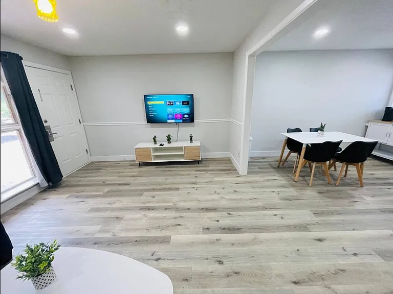 2200 Cassandra Ln #3 — Photo 22