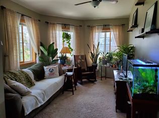 131 Industrial Dr #B, Osceola, WI 54020