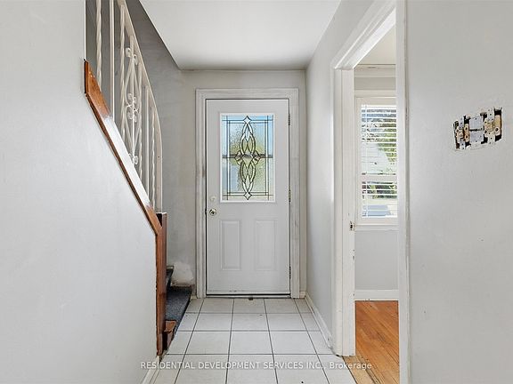 4th image of 21 Eastgate Cres