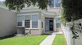 1st image of 611 Mulberry Ave