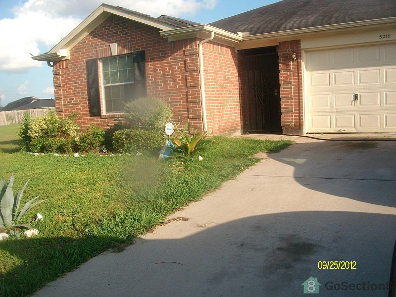 1st image of 5210 Park Village Dr