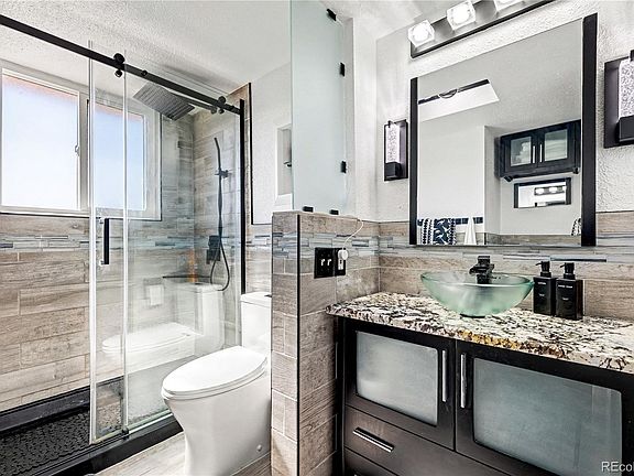 4th image of 1358 S Irving Street #35