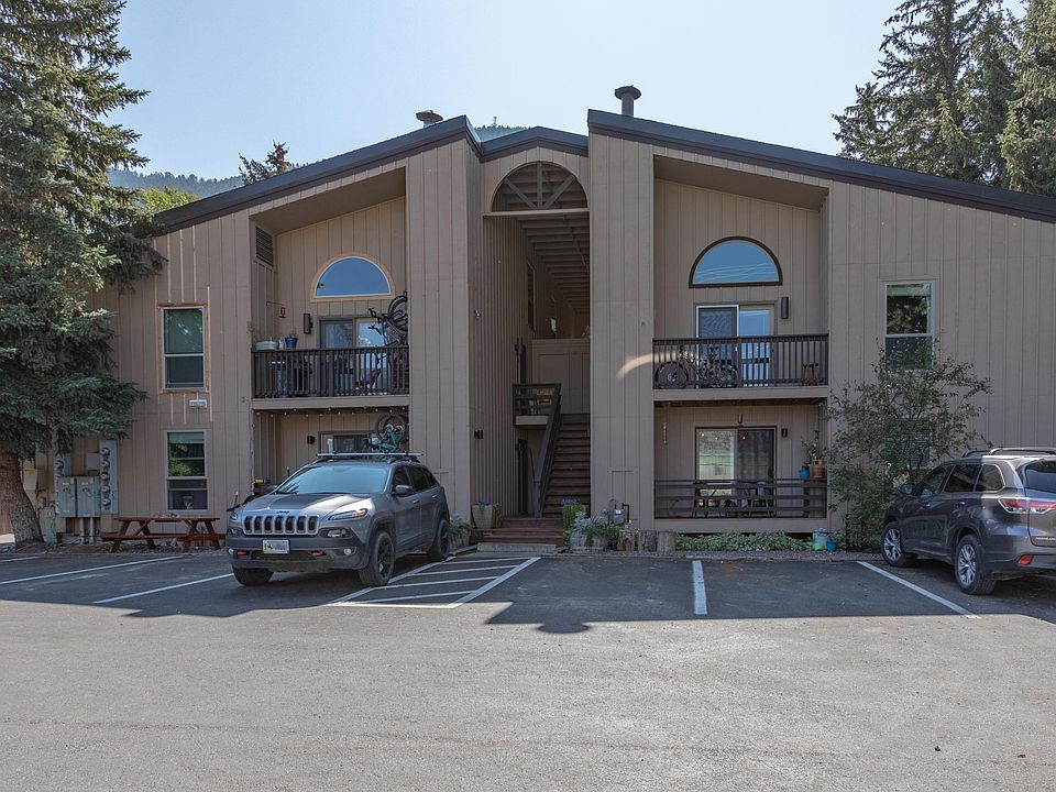 1st image of 265 Aspen Dr APT 8