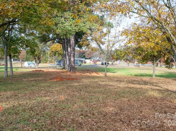 0 State Highway 153, China Grove, NC 28023