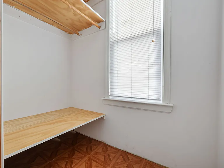 29 Brookridge Ave — Photo 24