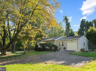 1416 Taylor Rd, Lansdale, PA 19446