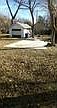 CORNER LOT W/SHOP (duncan) $3000 275sqft