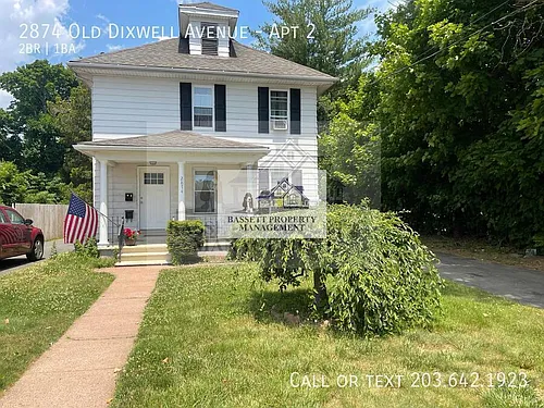 2874 Old Dixwell Ave #2 Photo 1 2874 Old Dixwell Ave #2 Photo 1