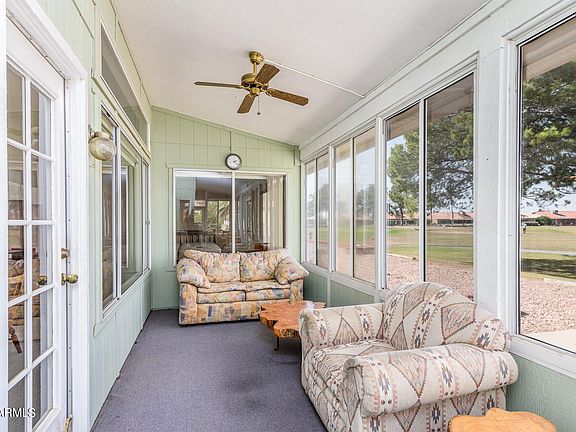 5th image of 1566 E LA COSTA Drive