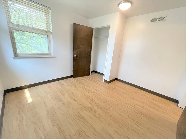 5710 Phillips Ave #A9 — Photo 38