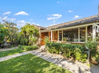 5233 Dover Ave, Sacramento, CA