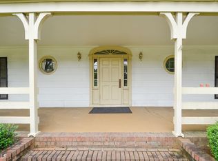 3825 Lavista Rd APT B2, Tucker, GA 30084