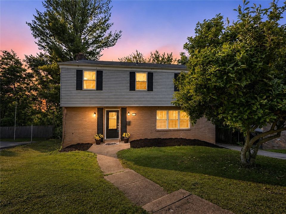 1st image of 1361 Pesavento Dr
