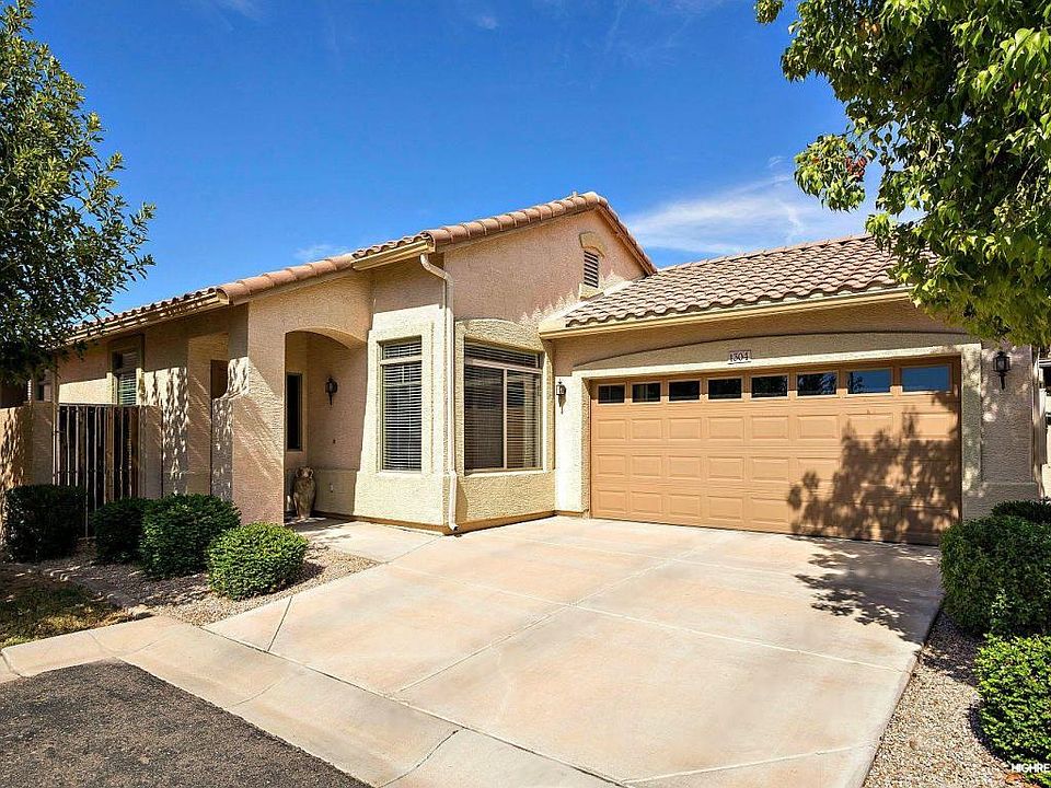 1st image of 1304 E Weatherby Way