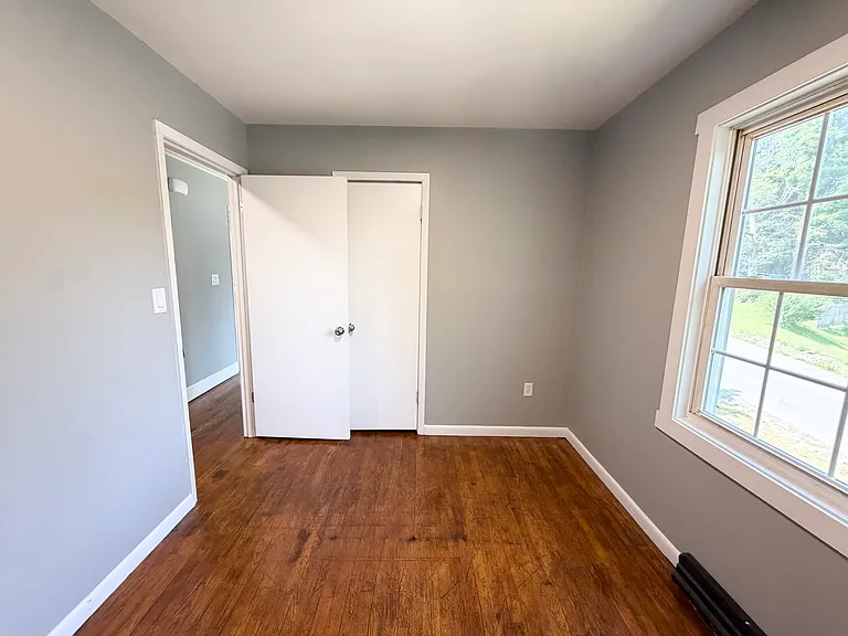 11024 Highland Estates Dr NE #1 — Photo 13
