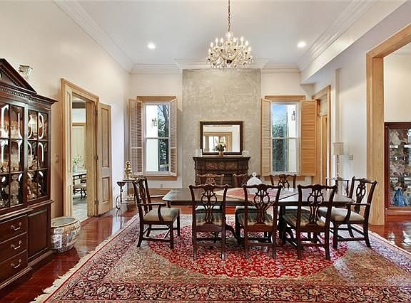 5th image of 4706 St Charles Avenue New Orleans La #70115