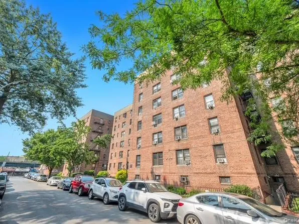 37-50 87th Street #1C, Jackson Heights, NY 11372