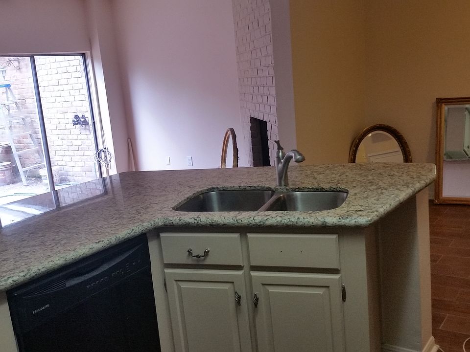 1st image of 10794 Briar Forest Dr