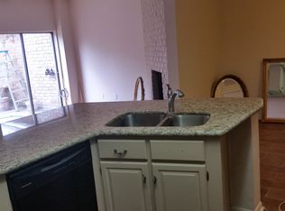 10794 Briar Forest Dr, Houston, TX 77042