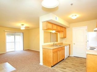 1930 Kissinger St #R101, West Plains, MO 65775