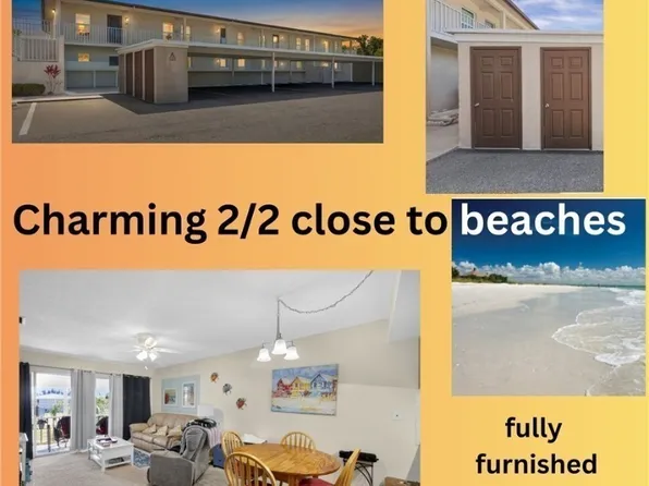 16051 Dublin Cir APT 202, Fort Myers, FL 33908