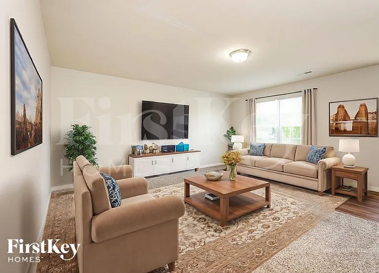 108 Bedrock Ct — Photo 4