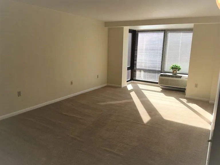 55 Congress St #504 — Photo 9