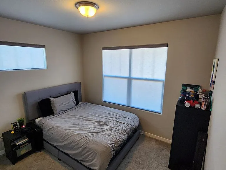 4507 Outlook Ridge Trl — Photo 8