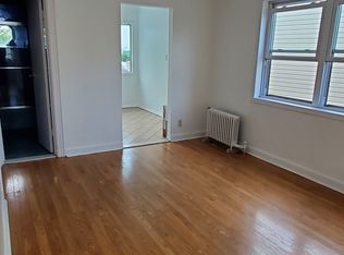 58-44 61st St FLOOR 2, Maspeth, NY 11378