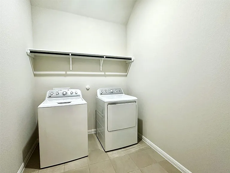 171 Rita Blanca Bnd — Photo 12