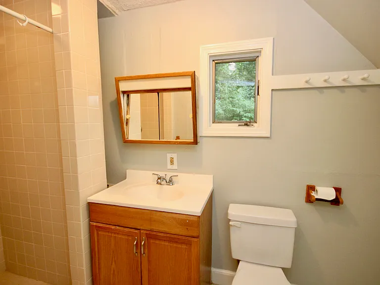 67 Howard St #1 — Photo 21