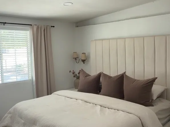 649 W Ramona Dr, Rialto, CA 92376