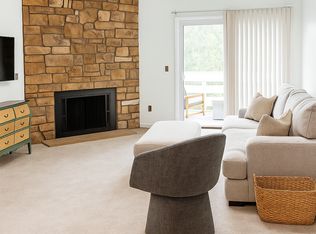 10251 W 44th Ave UNIT 2-206, Wheat Ridge, CO 80033