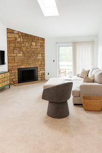 10251 W 44th Ave UNIT 2-206, Wheat Ridge, CO, 80033