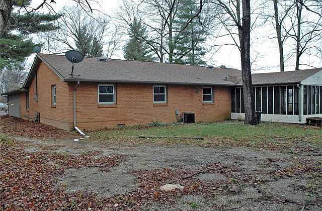 2nd image of 5388 W 8th St