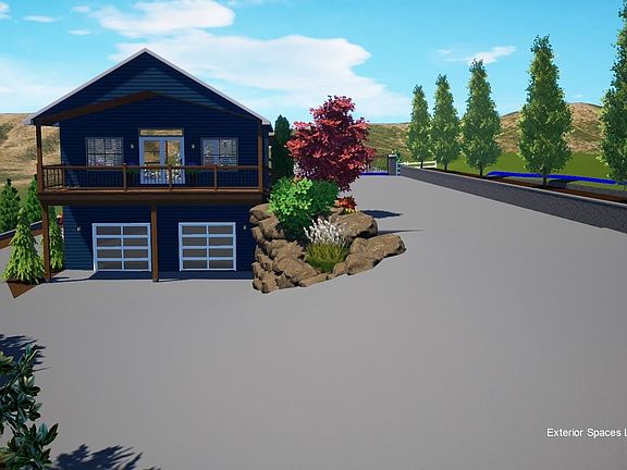 4th image of 4585 Lobo Ln NE