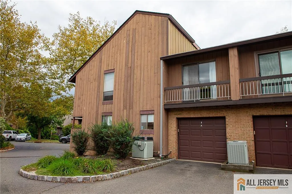 2 bed, 2.5 bath, 1343 sqft, $2,900 — Photo 2