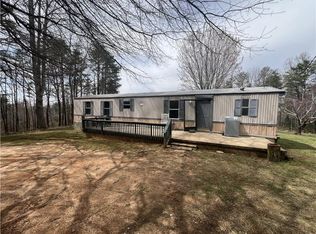 341 Hawks Dr, Cana, VA 24317